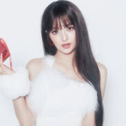 Nakyung