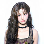 Sullyoon