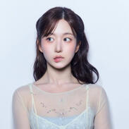 Haewon